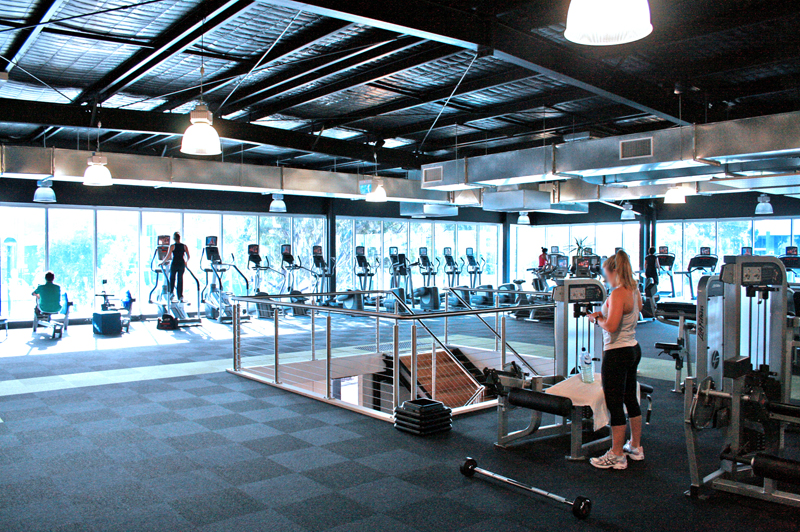Spacious_Gym_Floor
