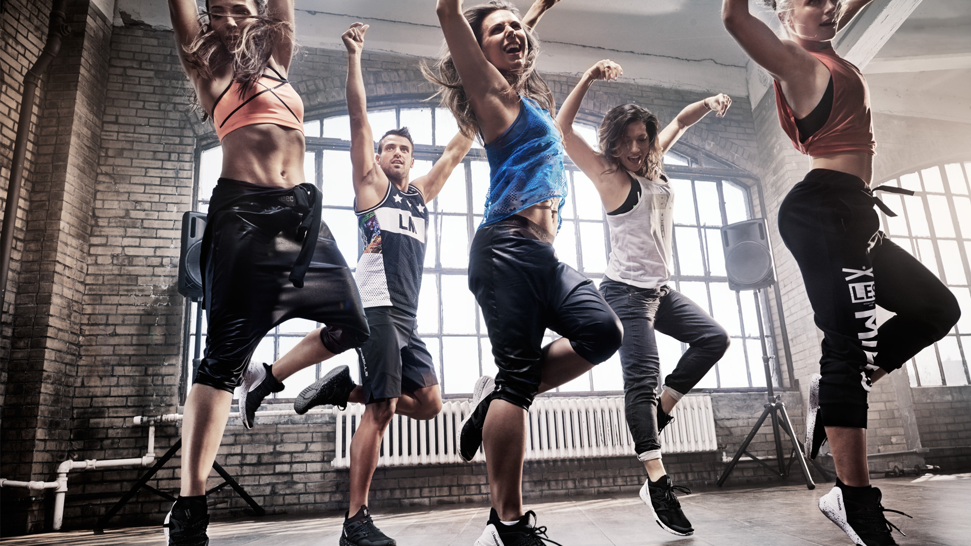 Zumba-temporary-pic