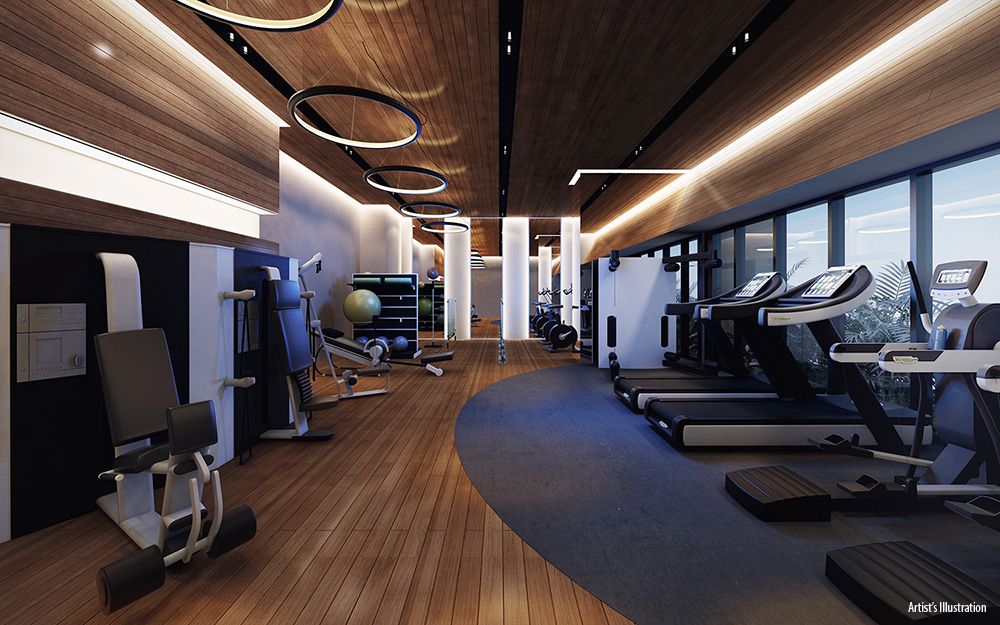 industrial-lighting-decor-ideas-in-2019-le-gymnase-indoor-gym-astonishing-fitness-center-design-wondeful-8